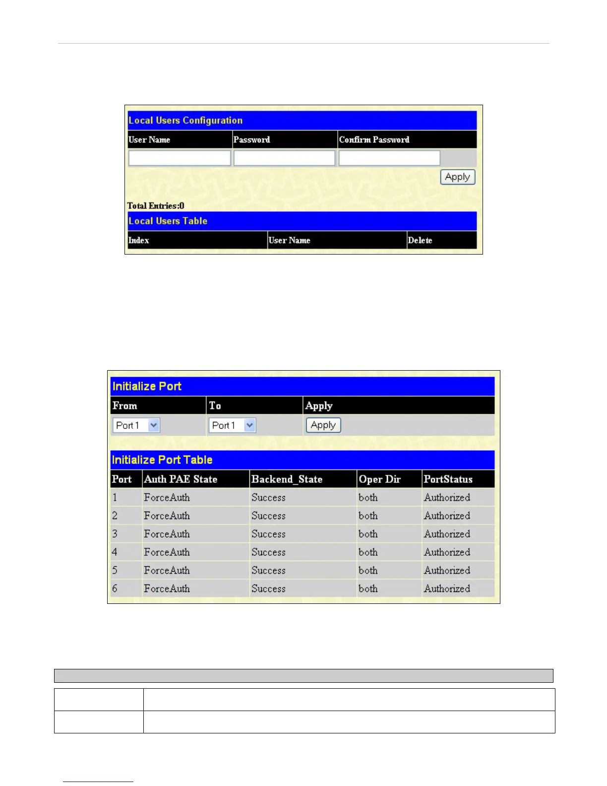 Page #169 background image