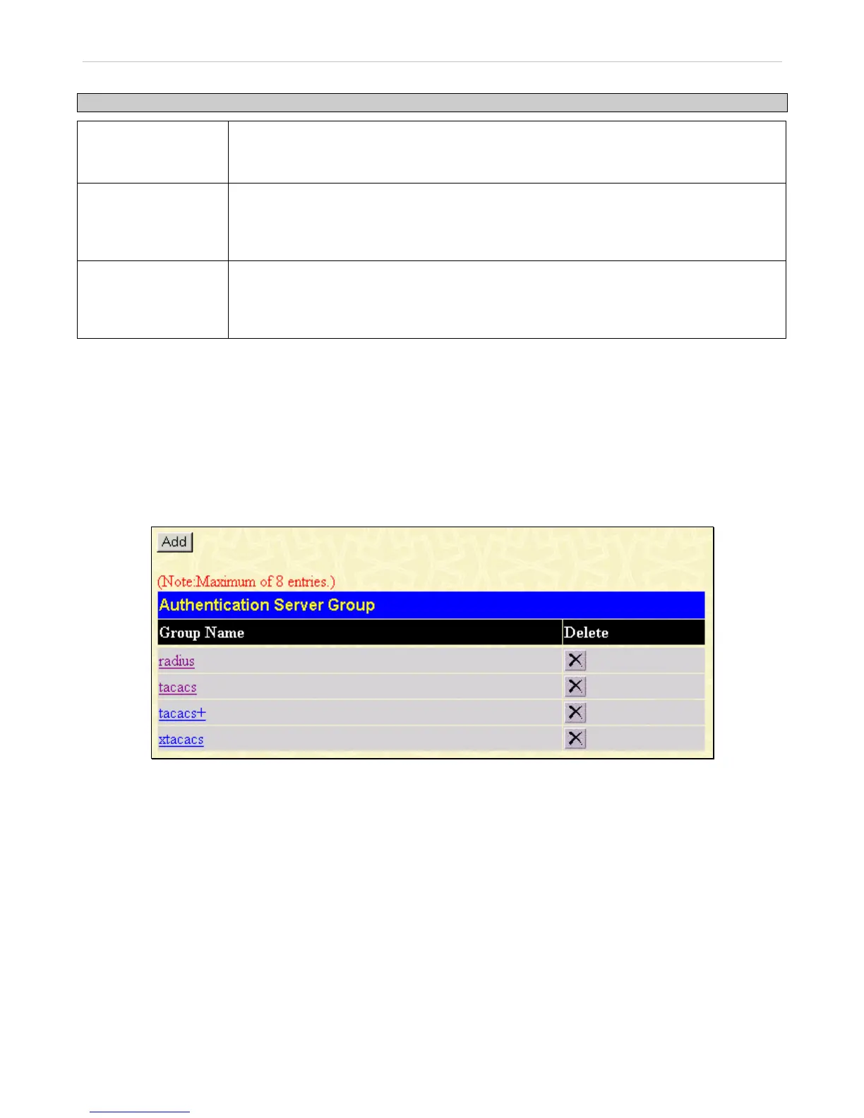 Page #176 background image