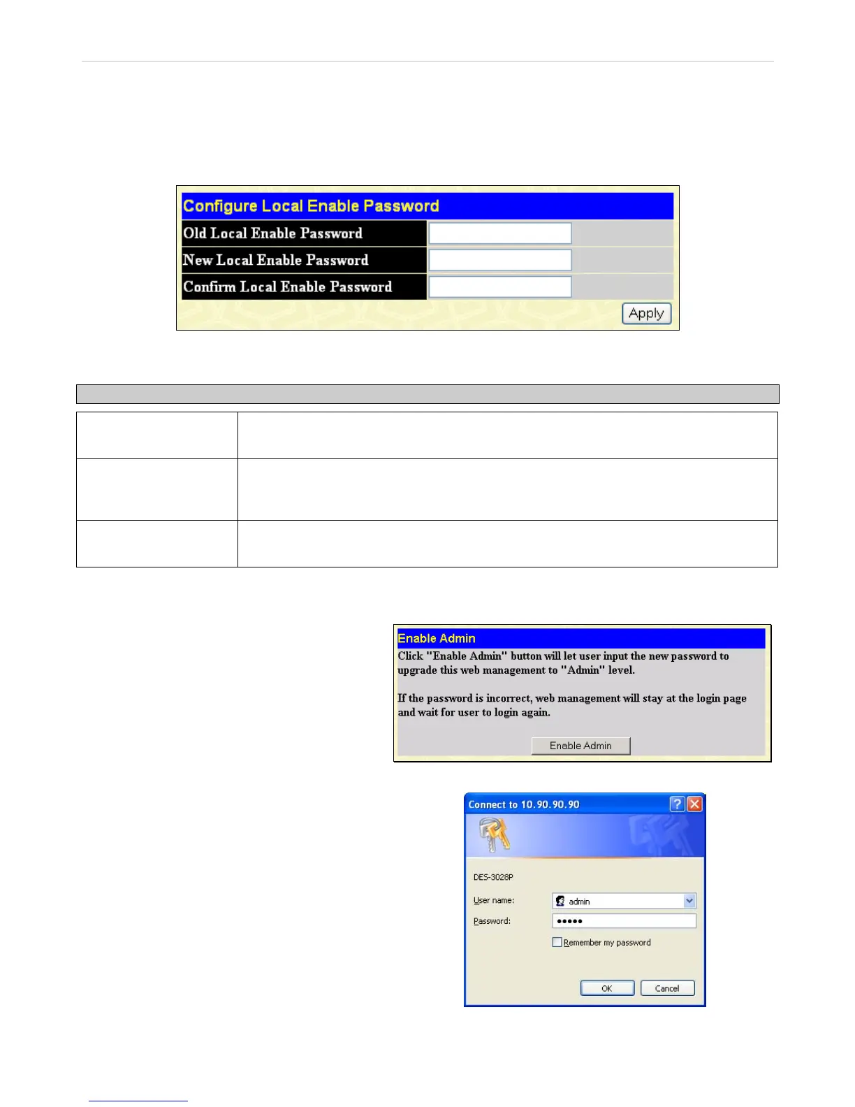 Page #184 background image