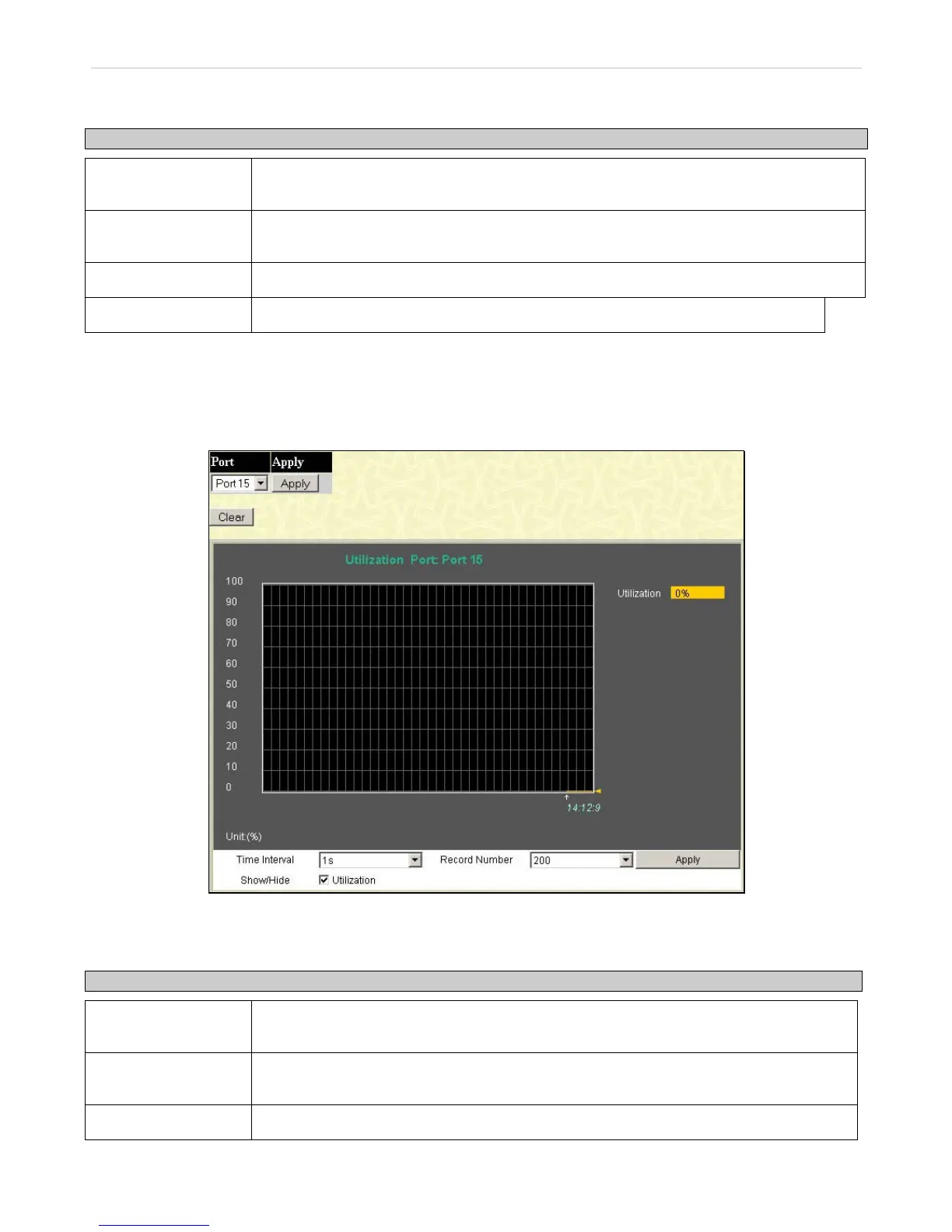 Page #188 background image