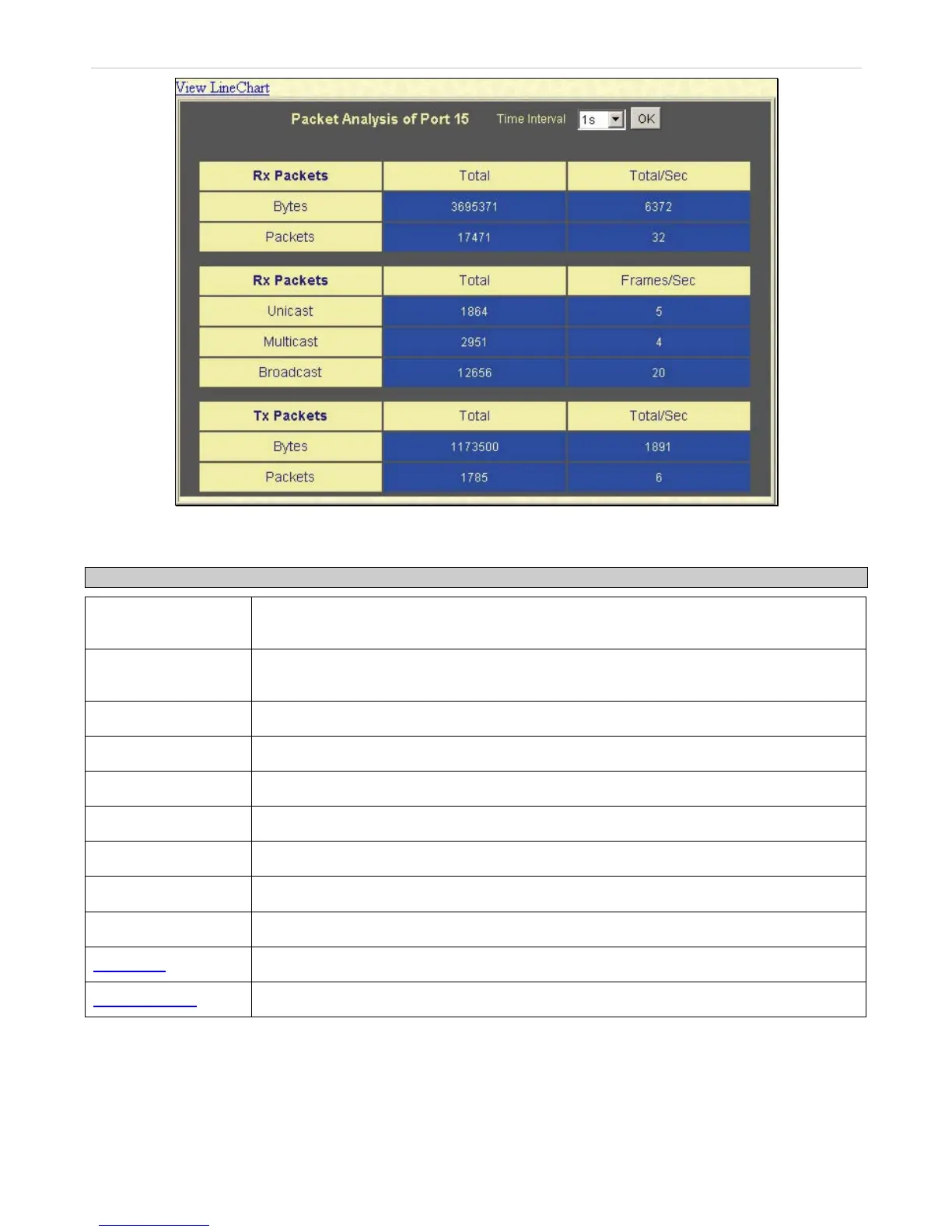 Page #194 background image