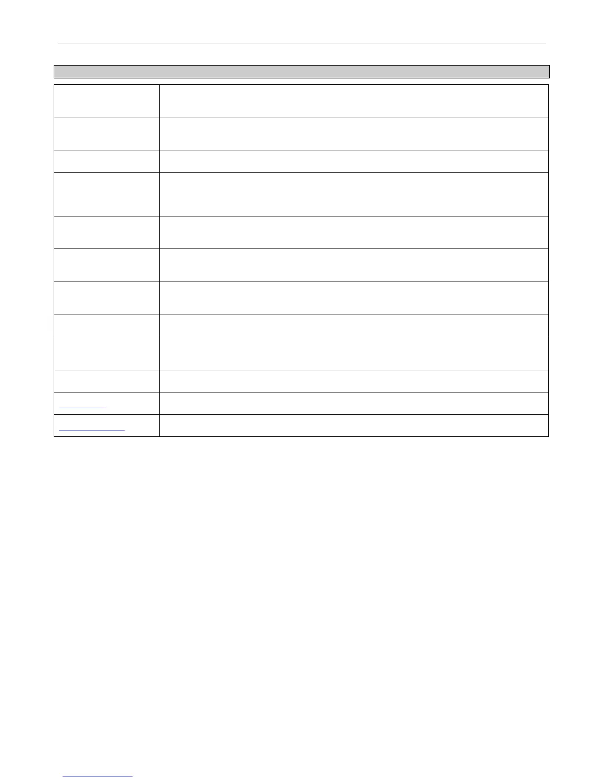 Page #196 background image