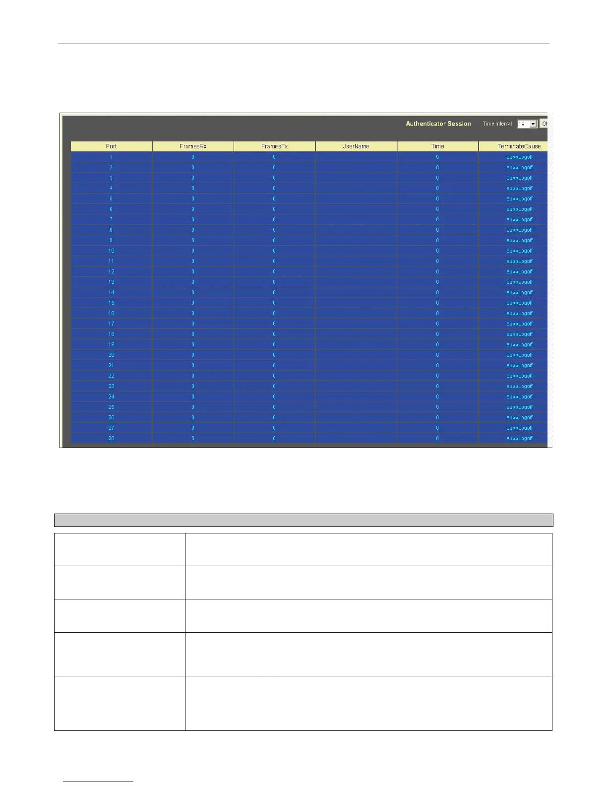 Page #209 background image