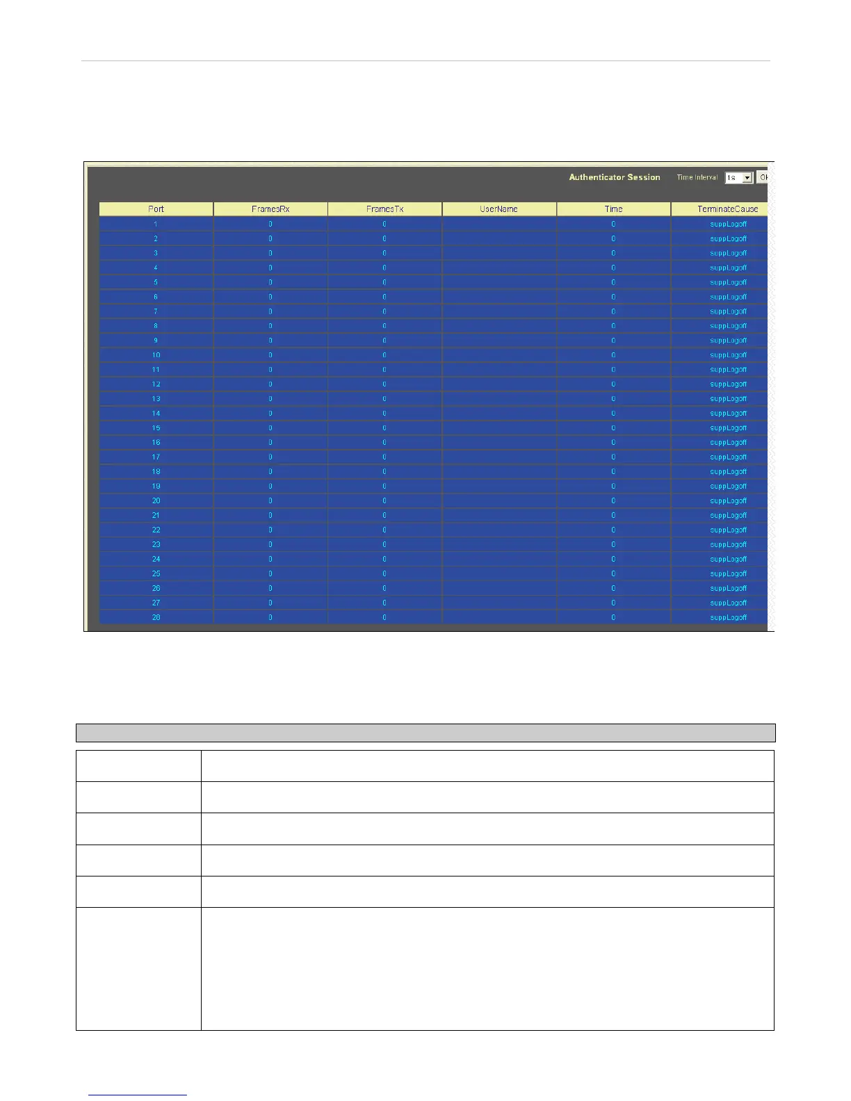 Page #211 background image