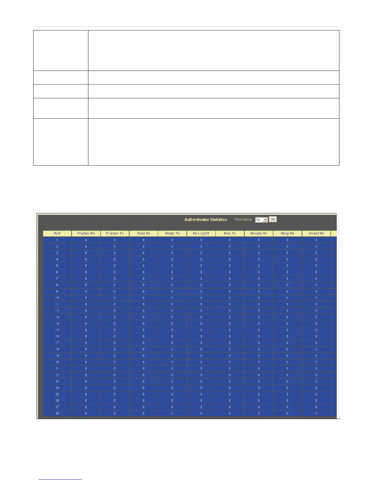 Page #212 background image