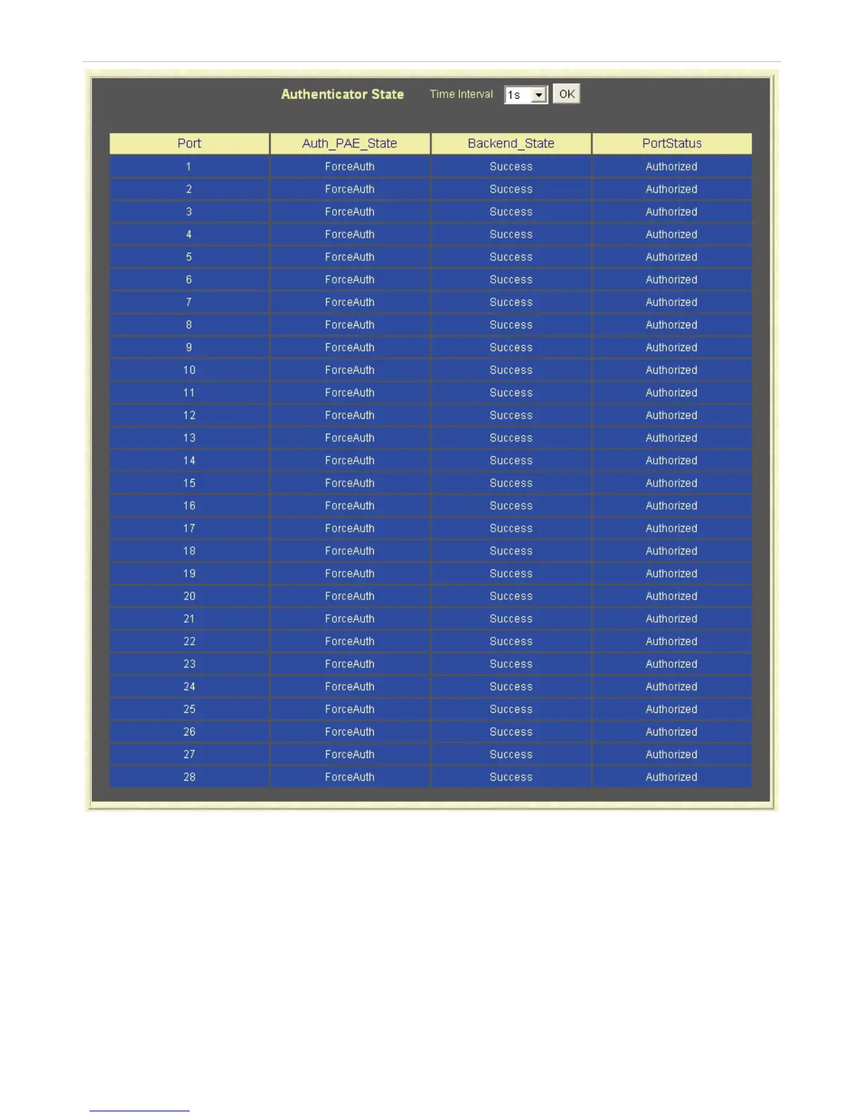 Page #214 background image