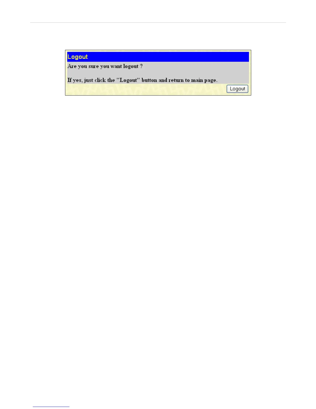 Page #217 background image