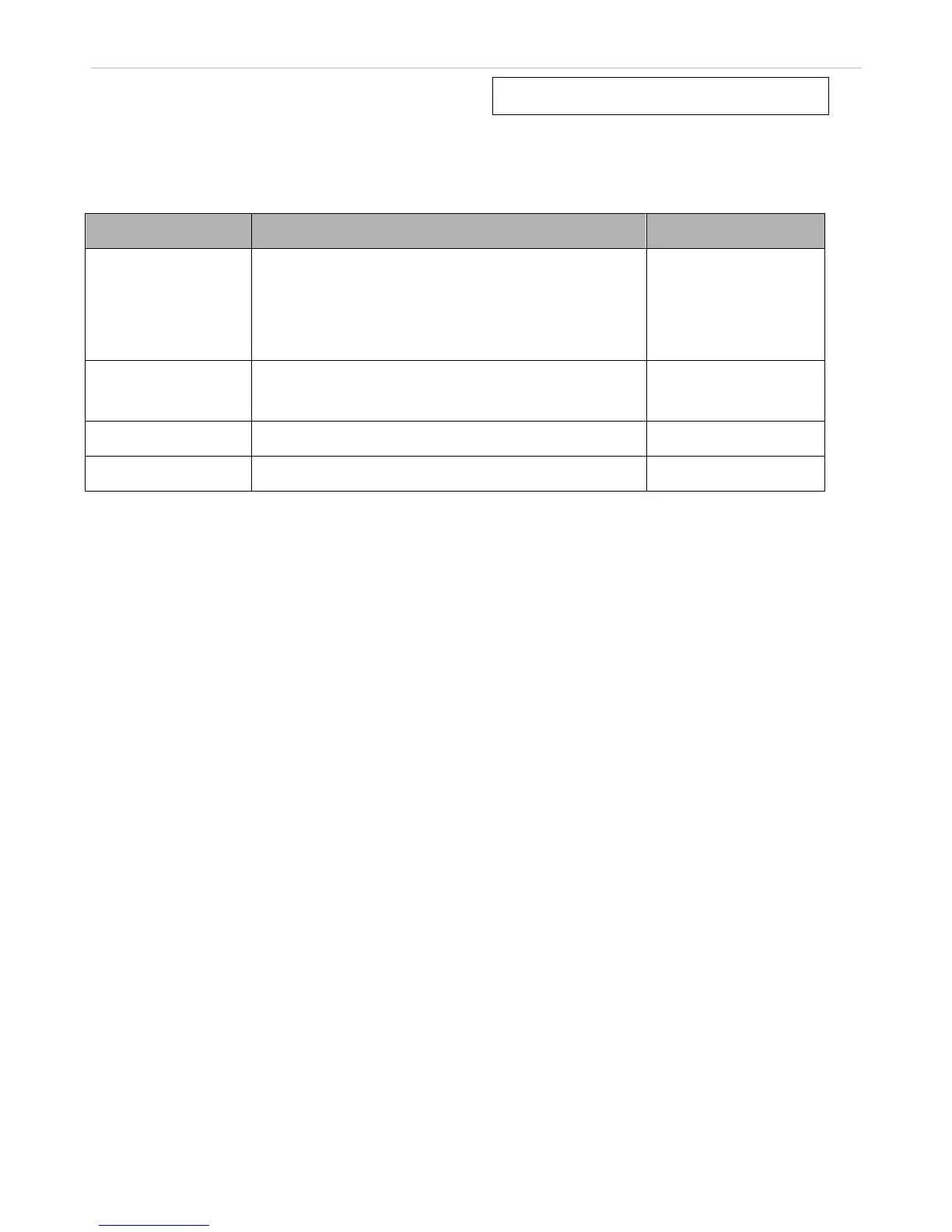 Page #232 background image