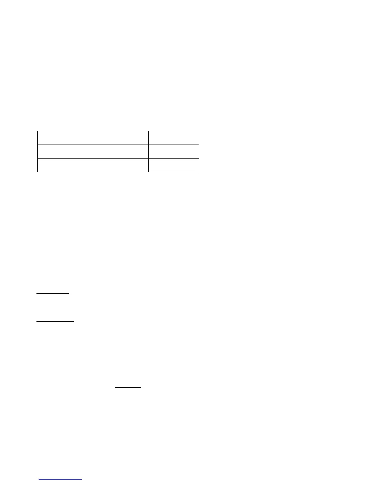 Page #236 background image