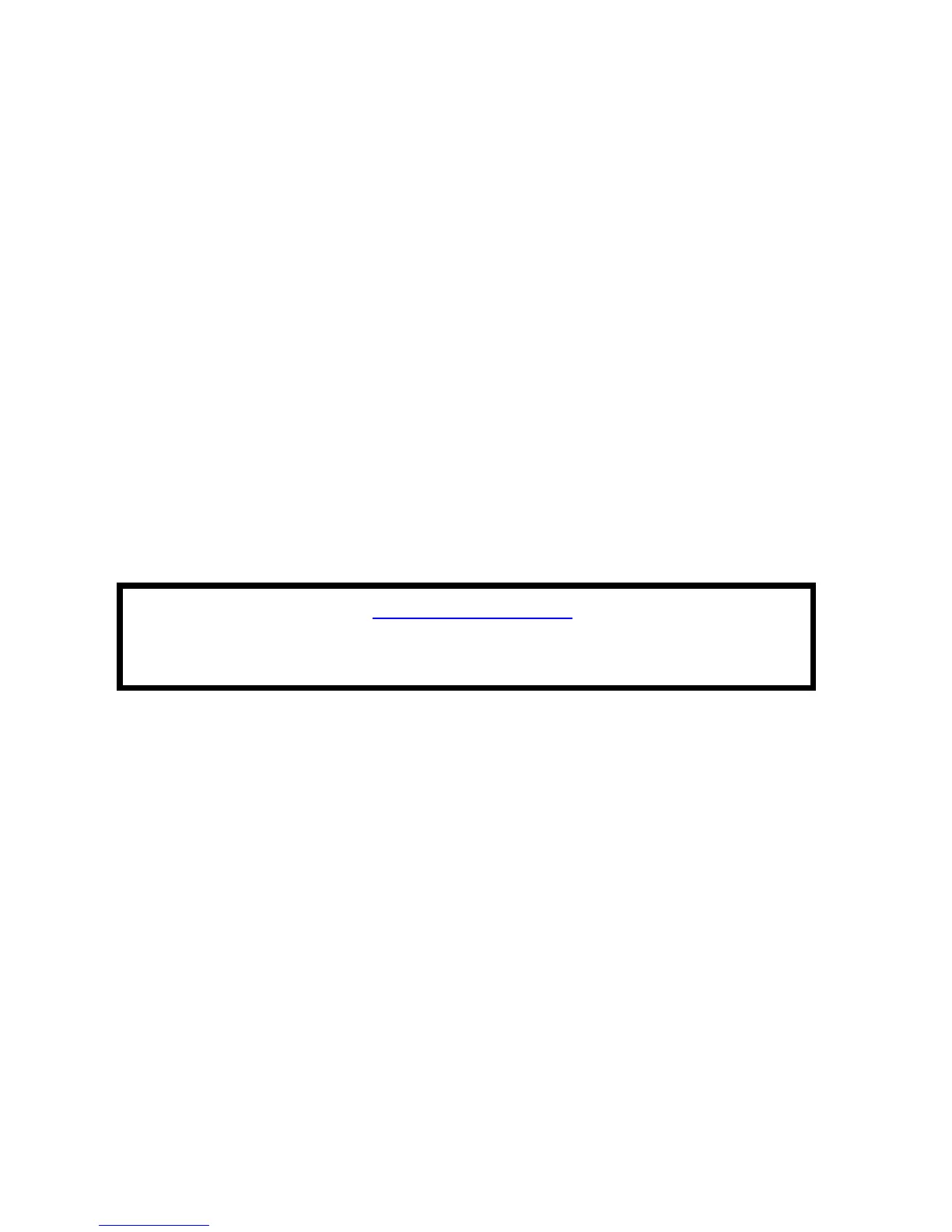 Page #240 background image