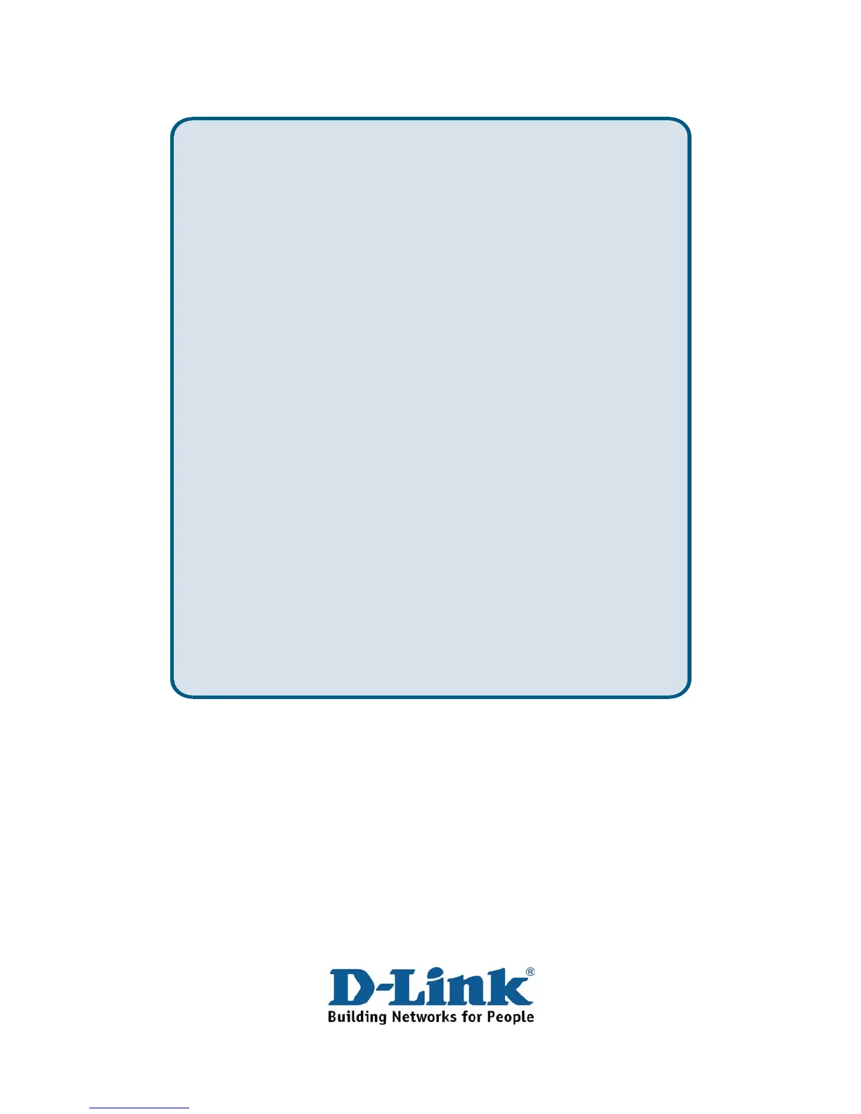 Page #243 background image