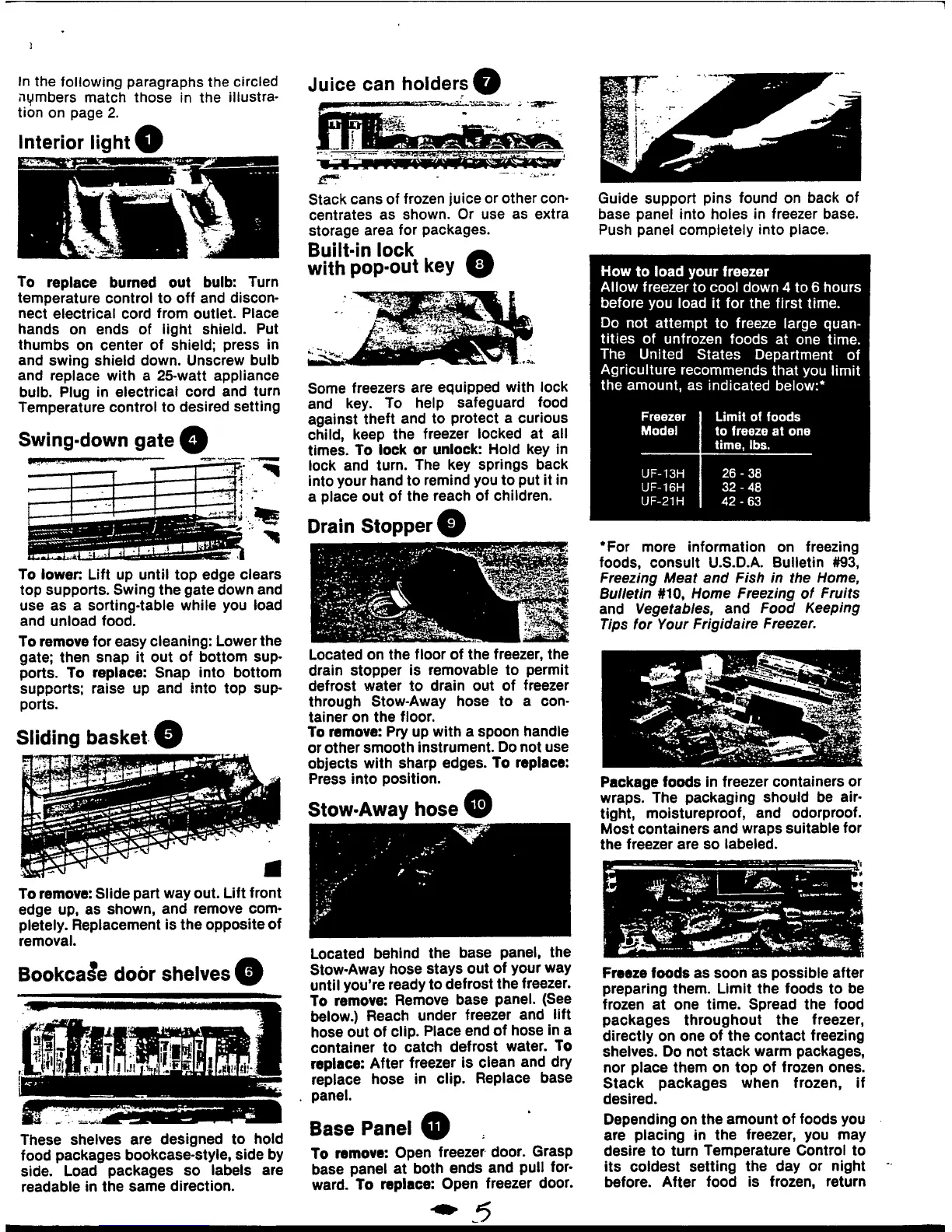 Page #9 background image