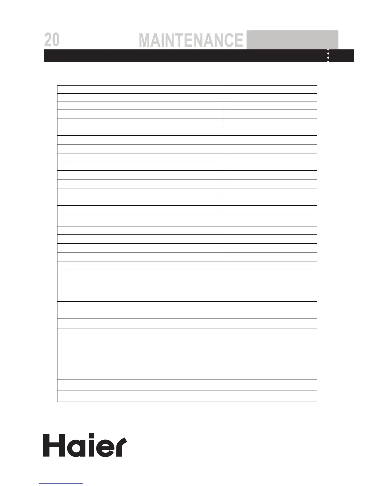 Page #20 background image