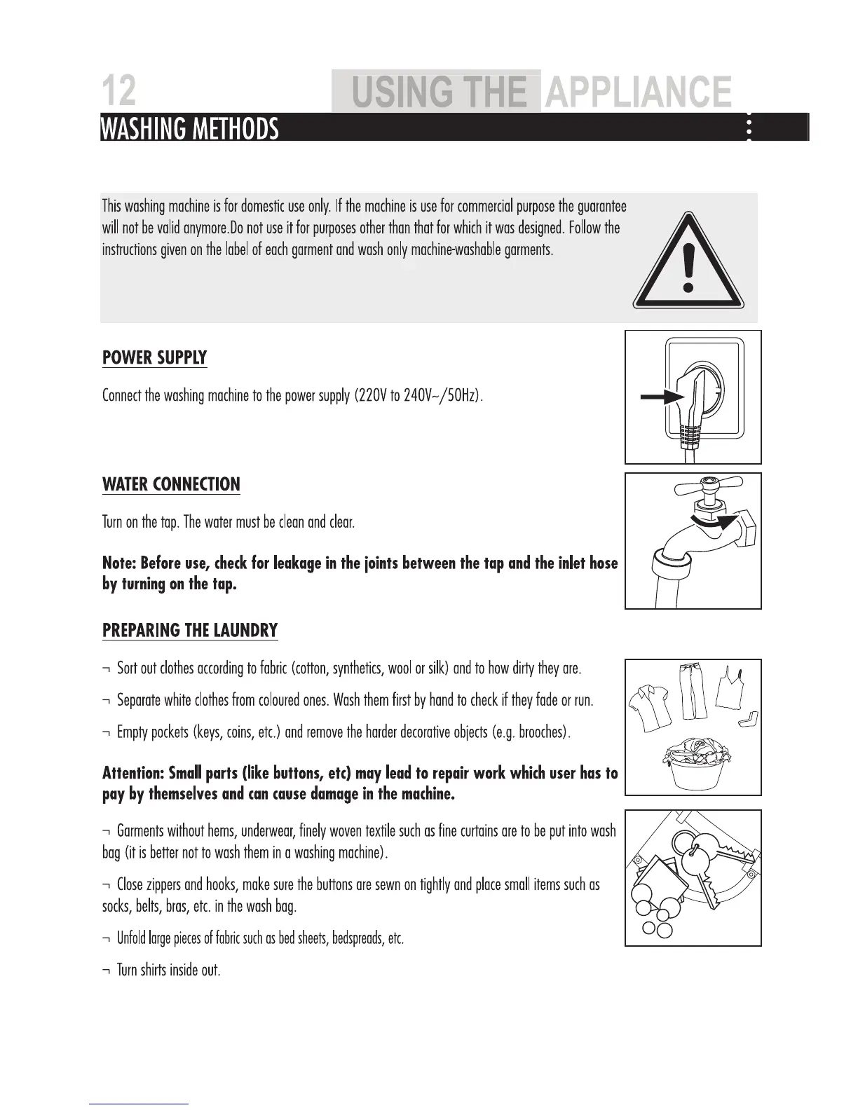 Page #12 background image