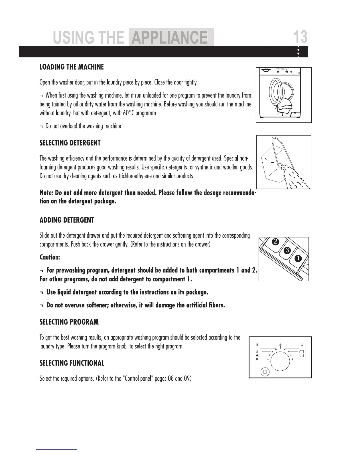 Page #13 background image