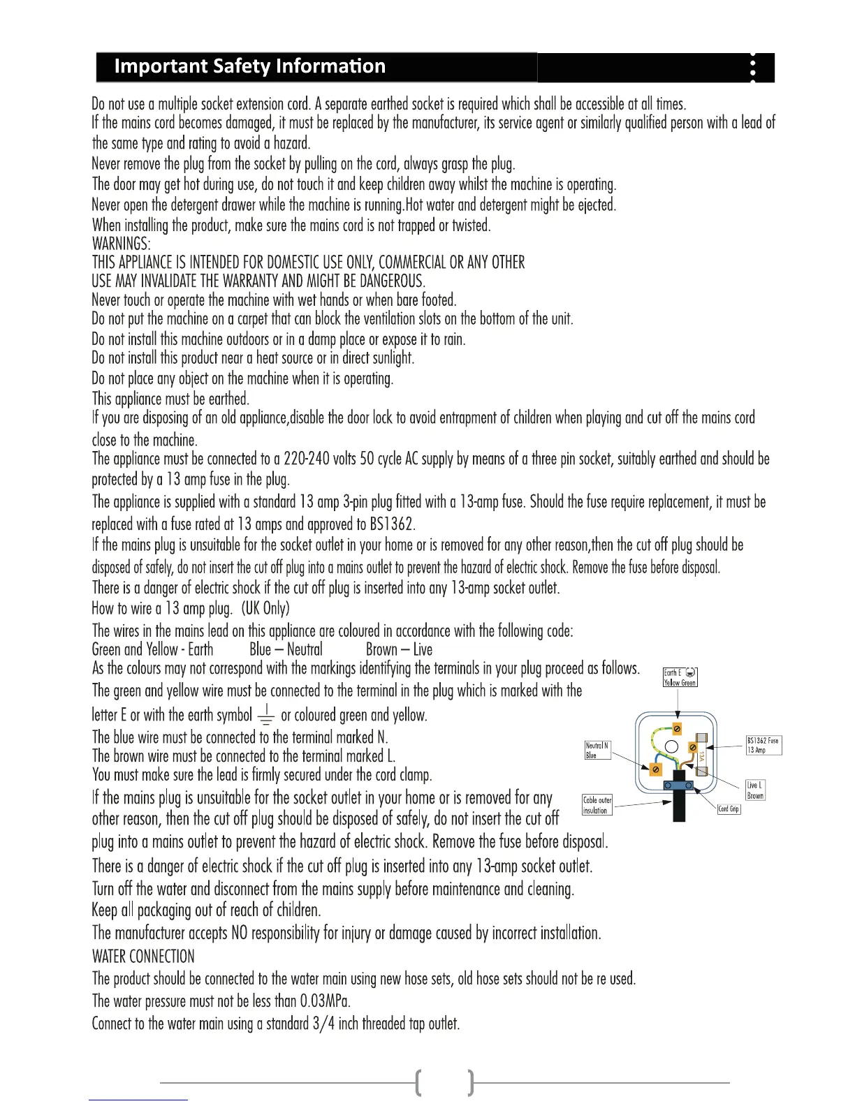 Page #22 background image