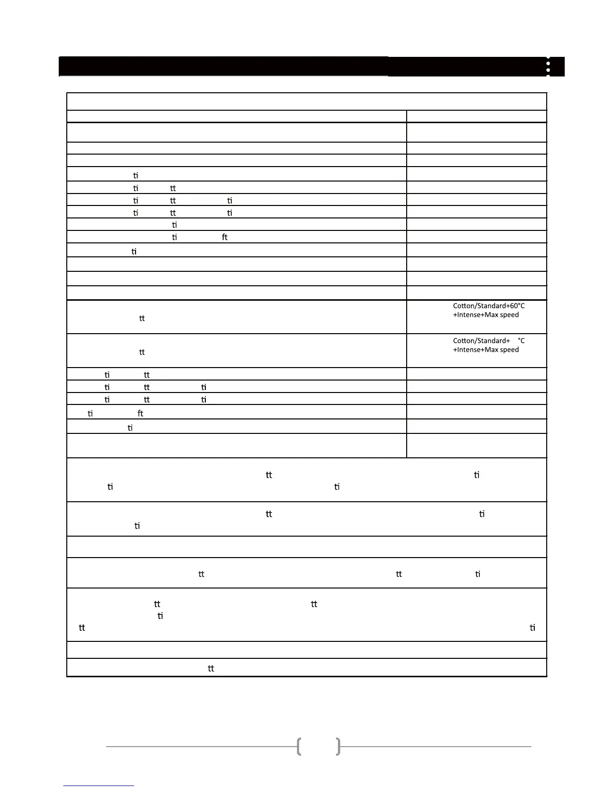 Page #23 background image