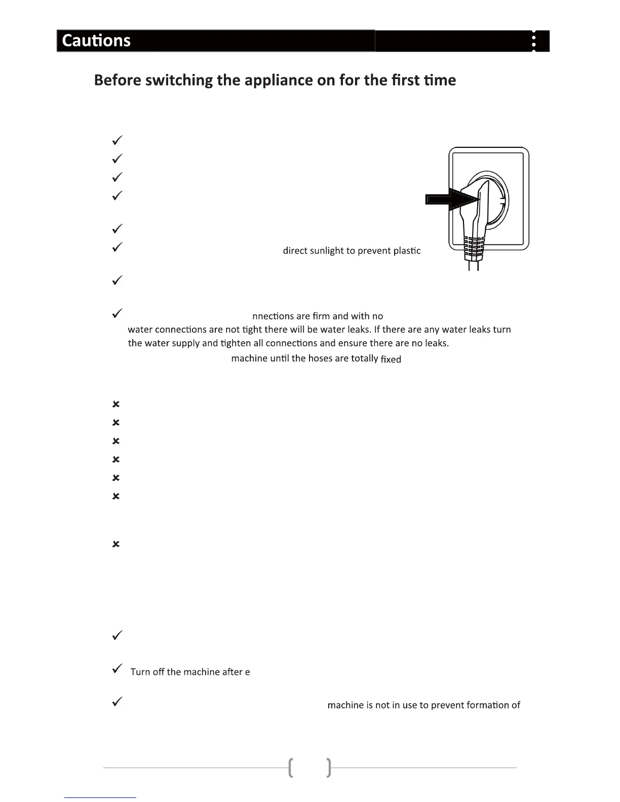 Page #4 background image
