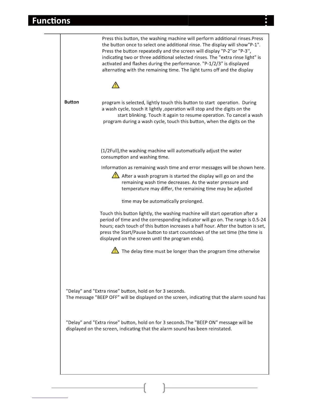 Page #10 background image