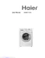 Preview: User Manual