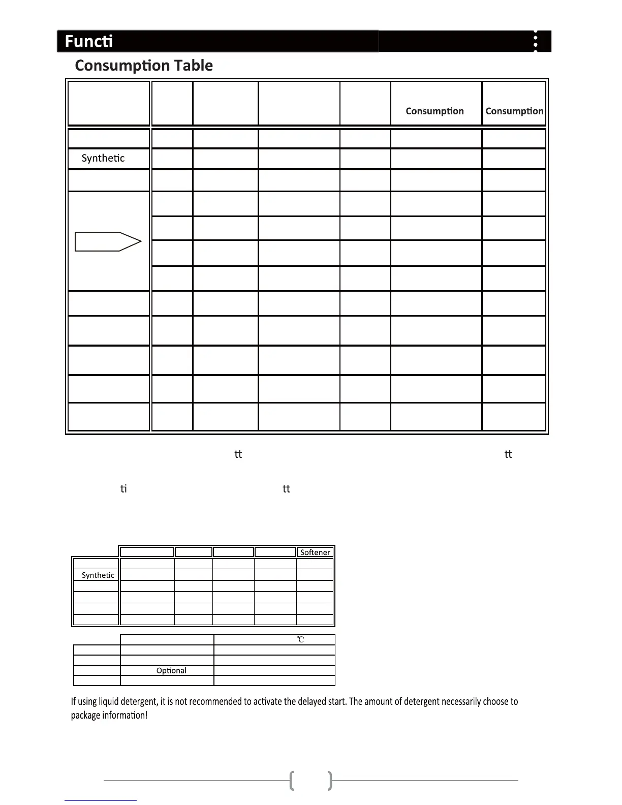Page #12 background image