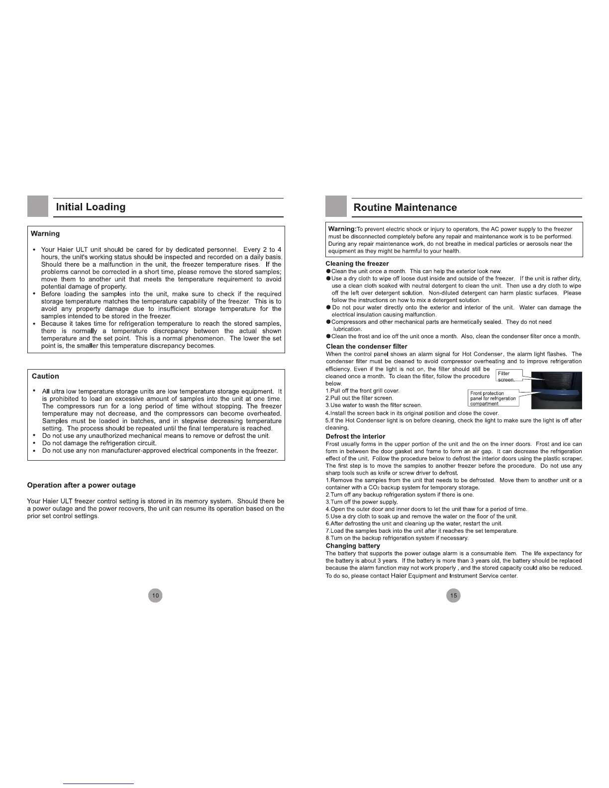 Page #12 background image