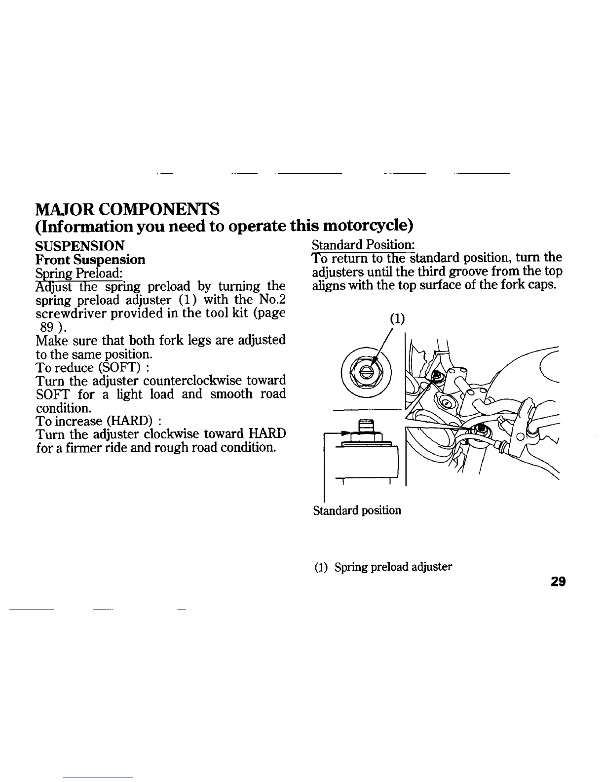 Page #41 background image