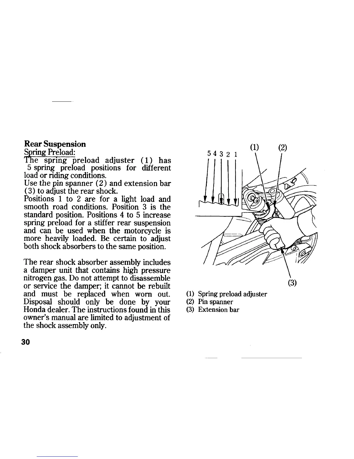 Page #42 background image