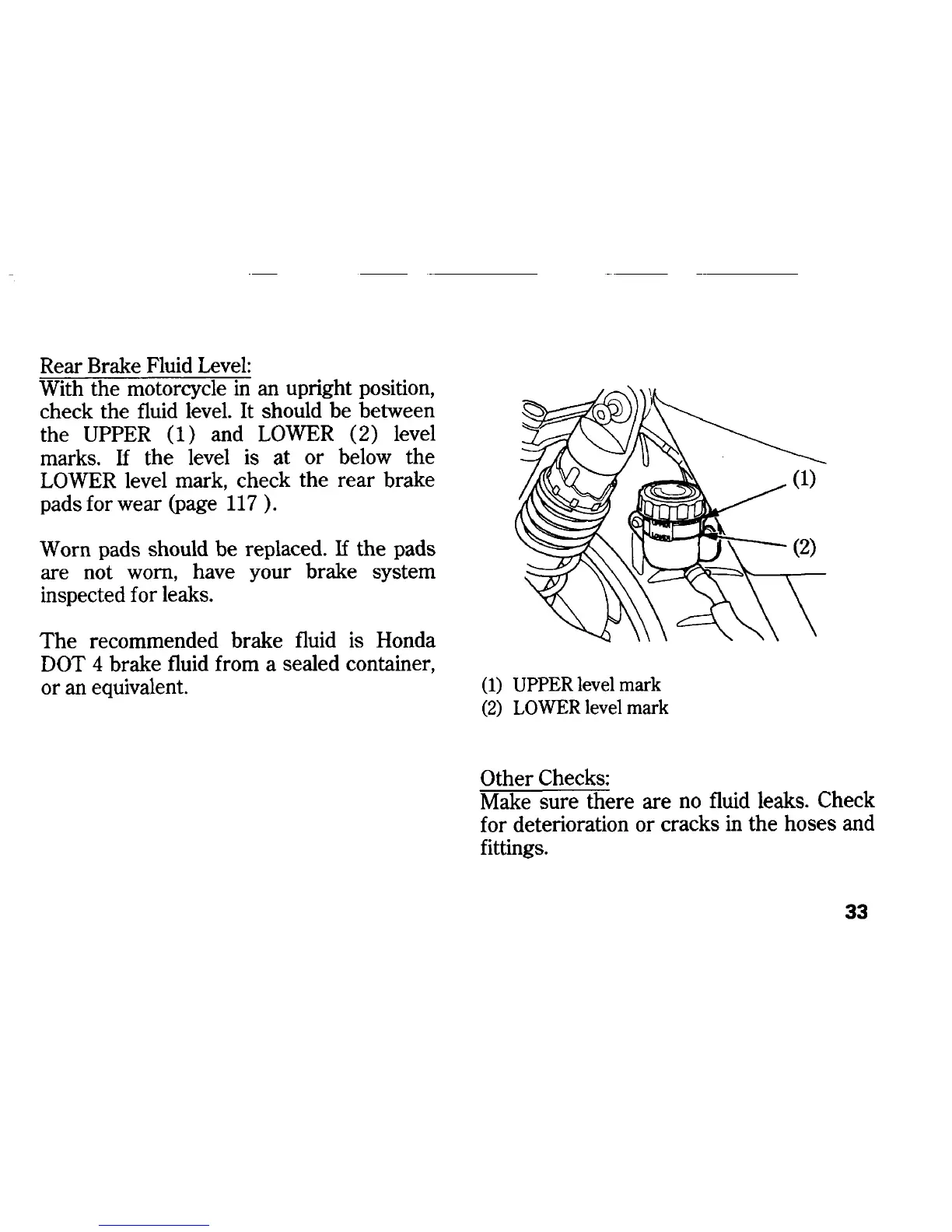 Page #45 background image
