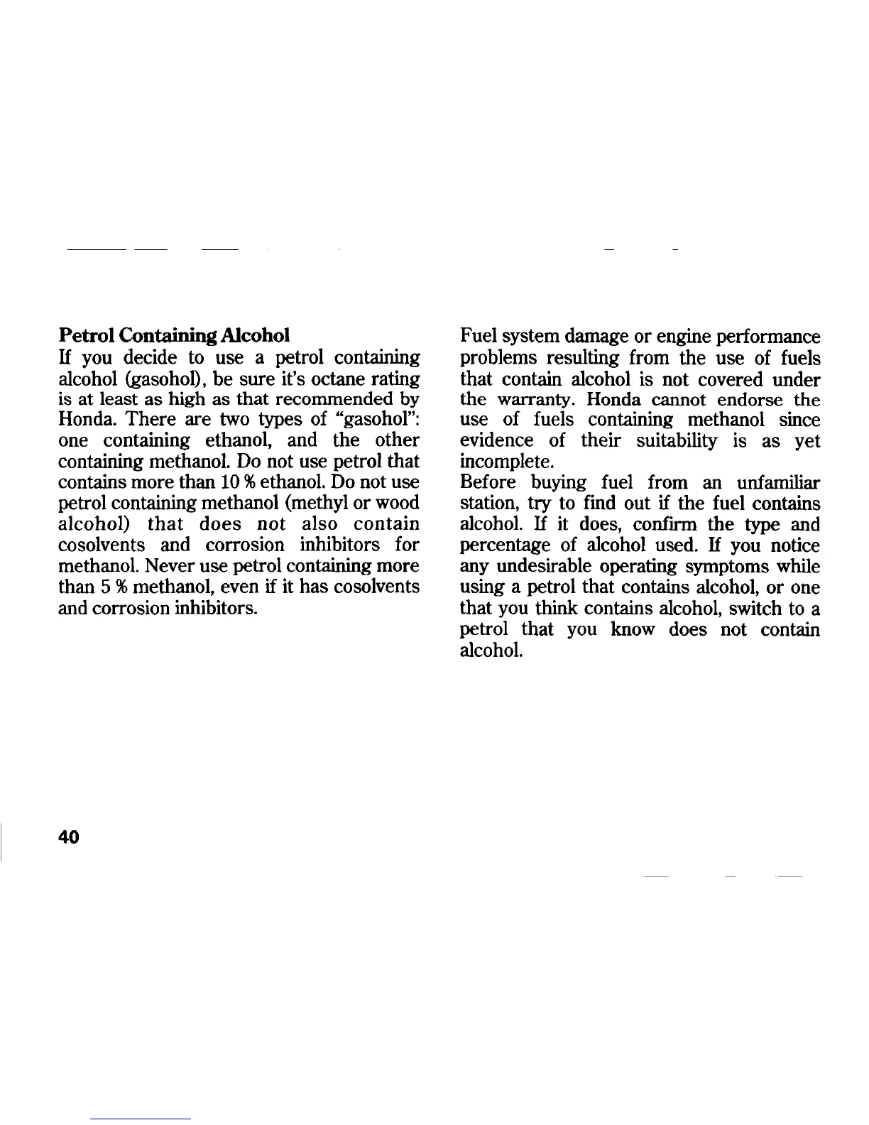 Page #52 background image