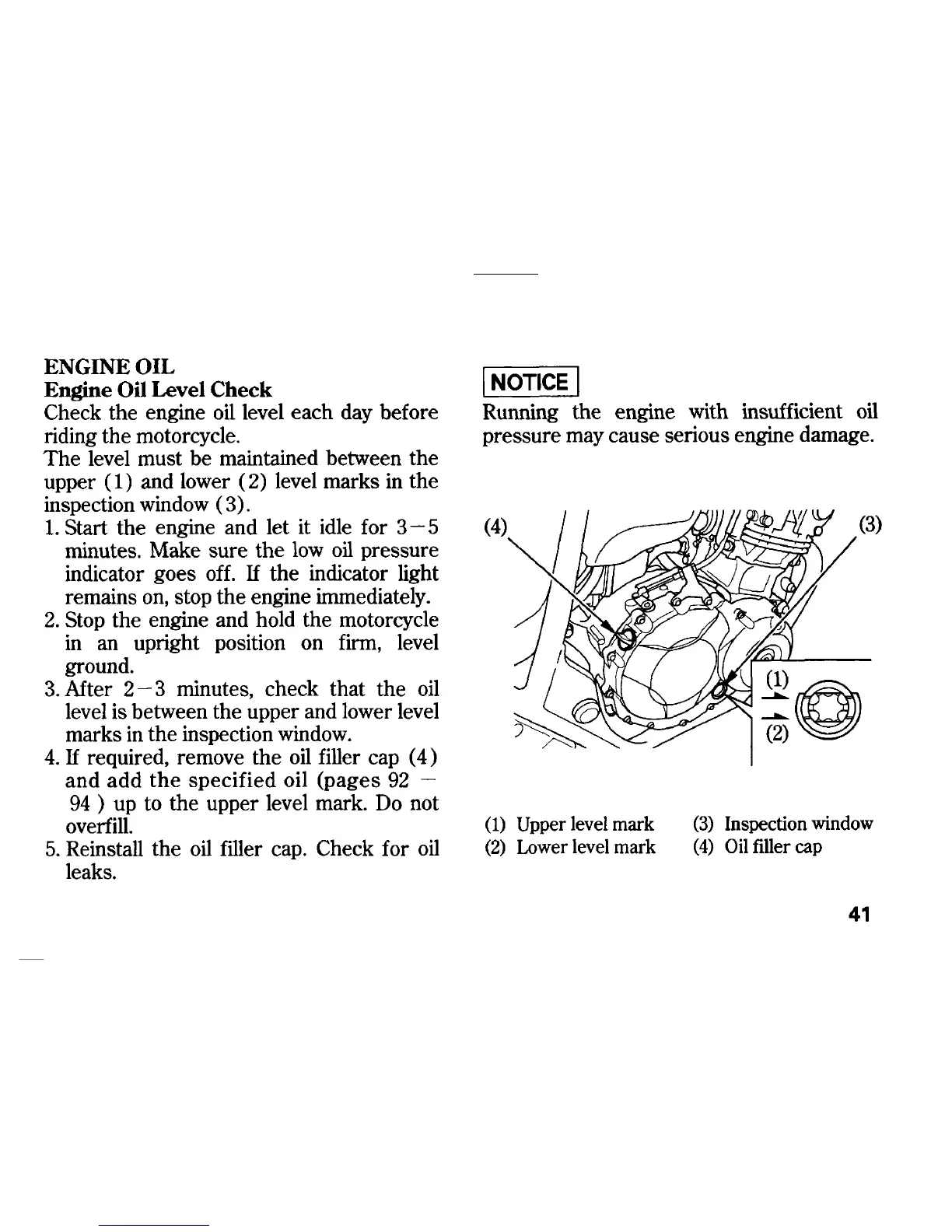 Page #53 background image