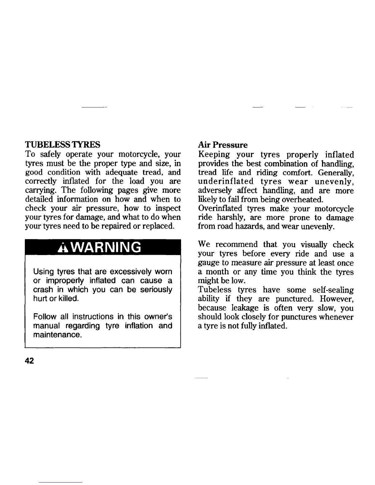 Page #54 background image