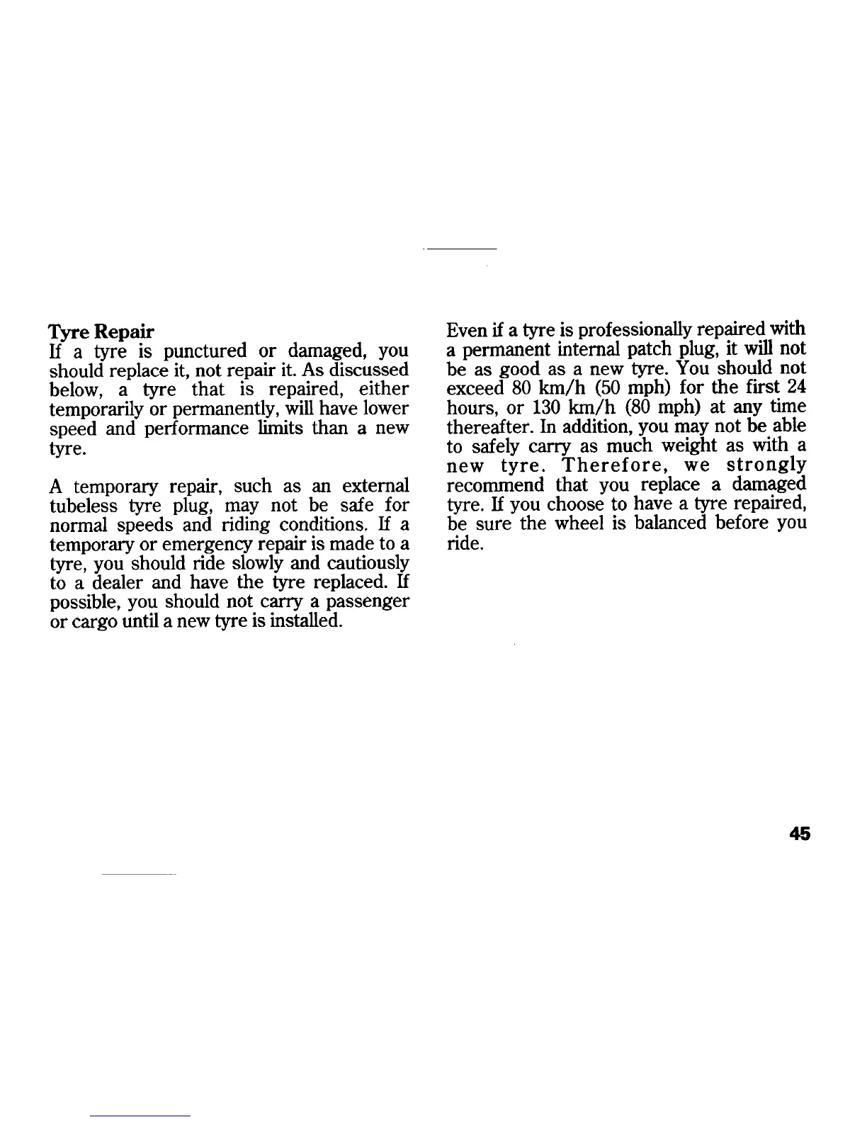 Page #57 background image