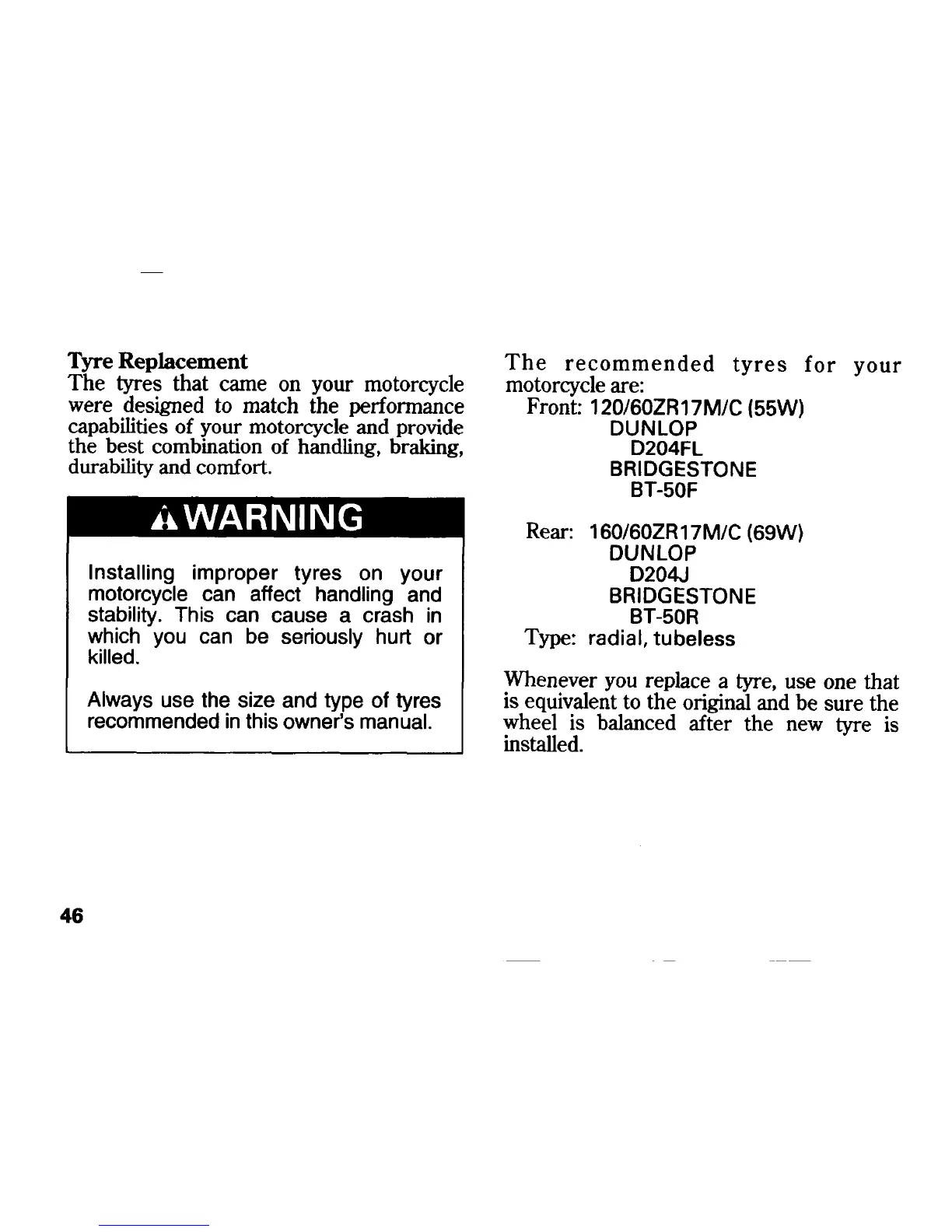 Page #58 background image
