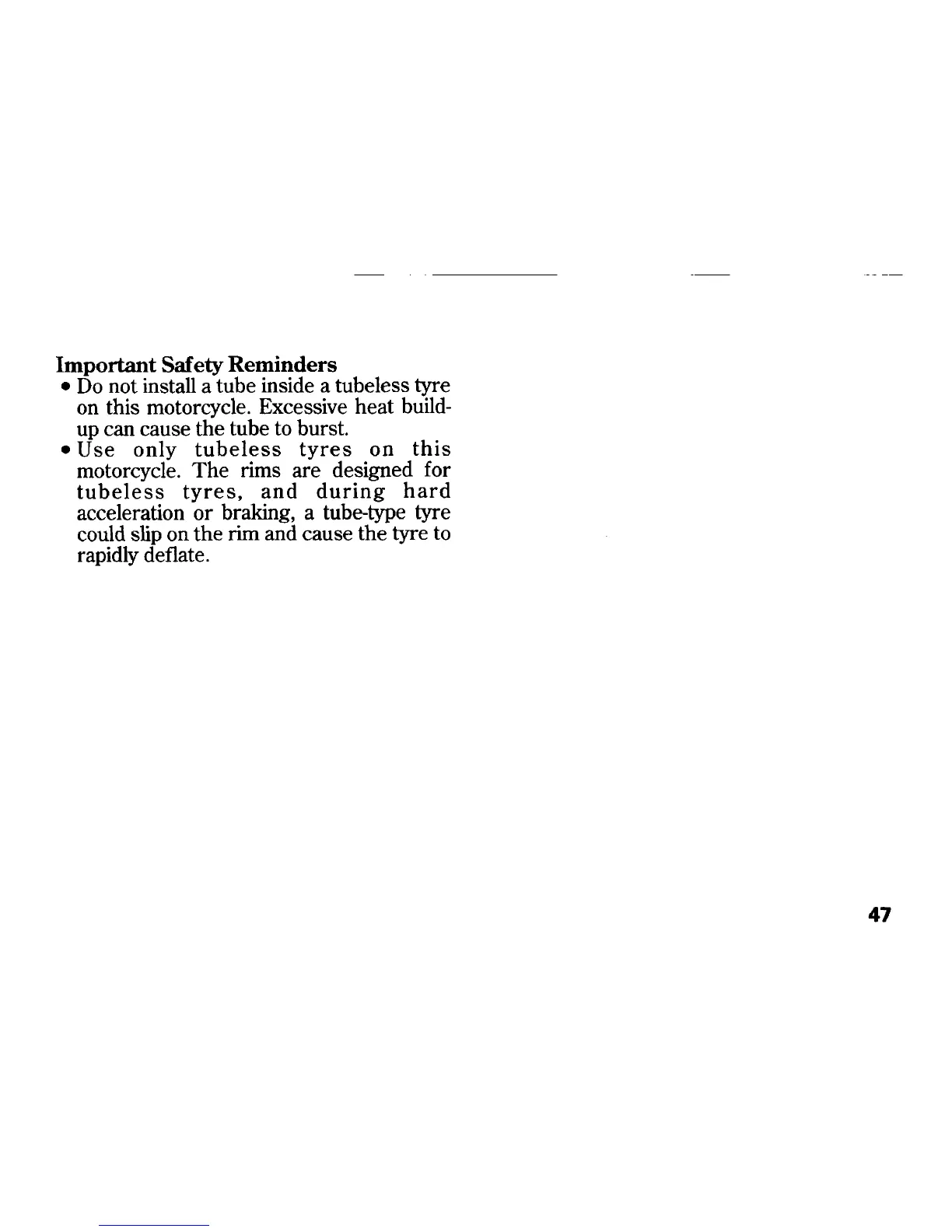 Page #59 background image