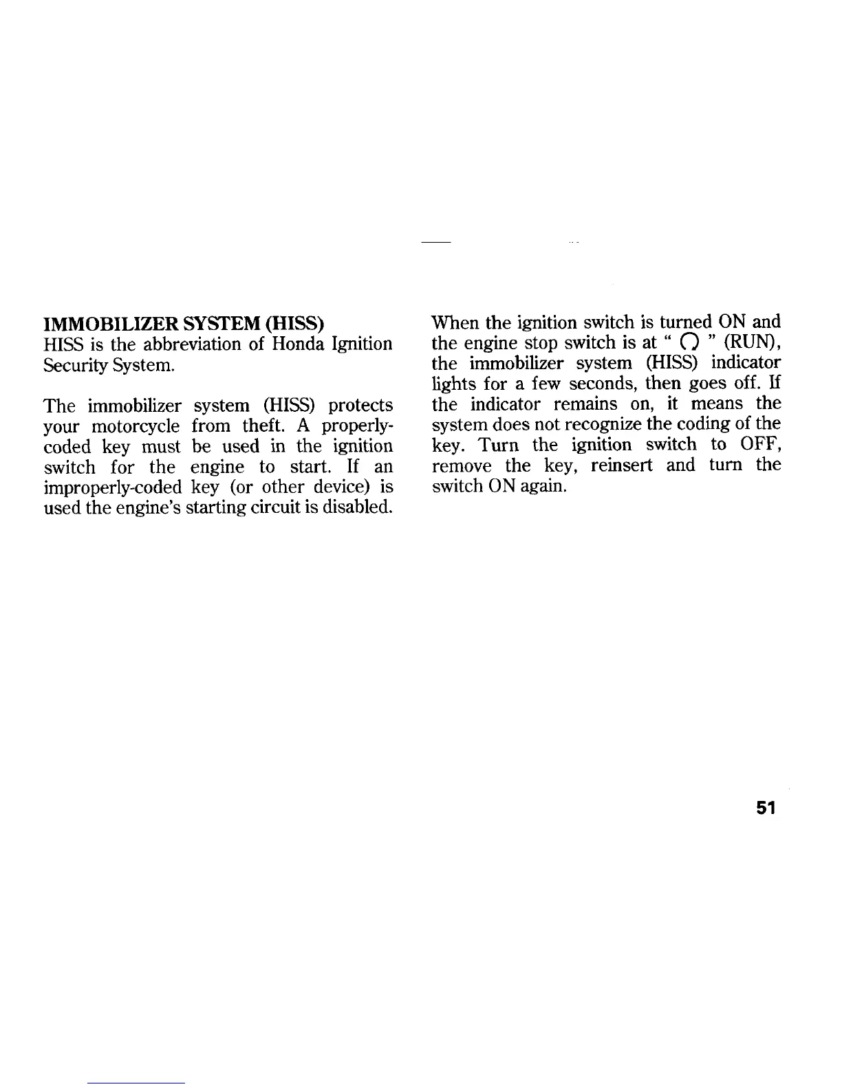 Page #63 background image