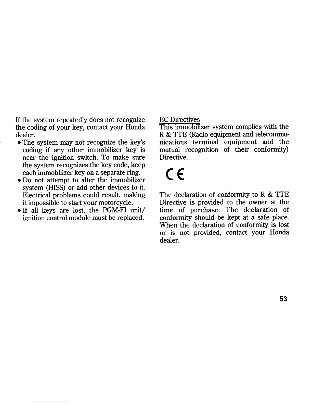 Page #65 background image