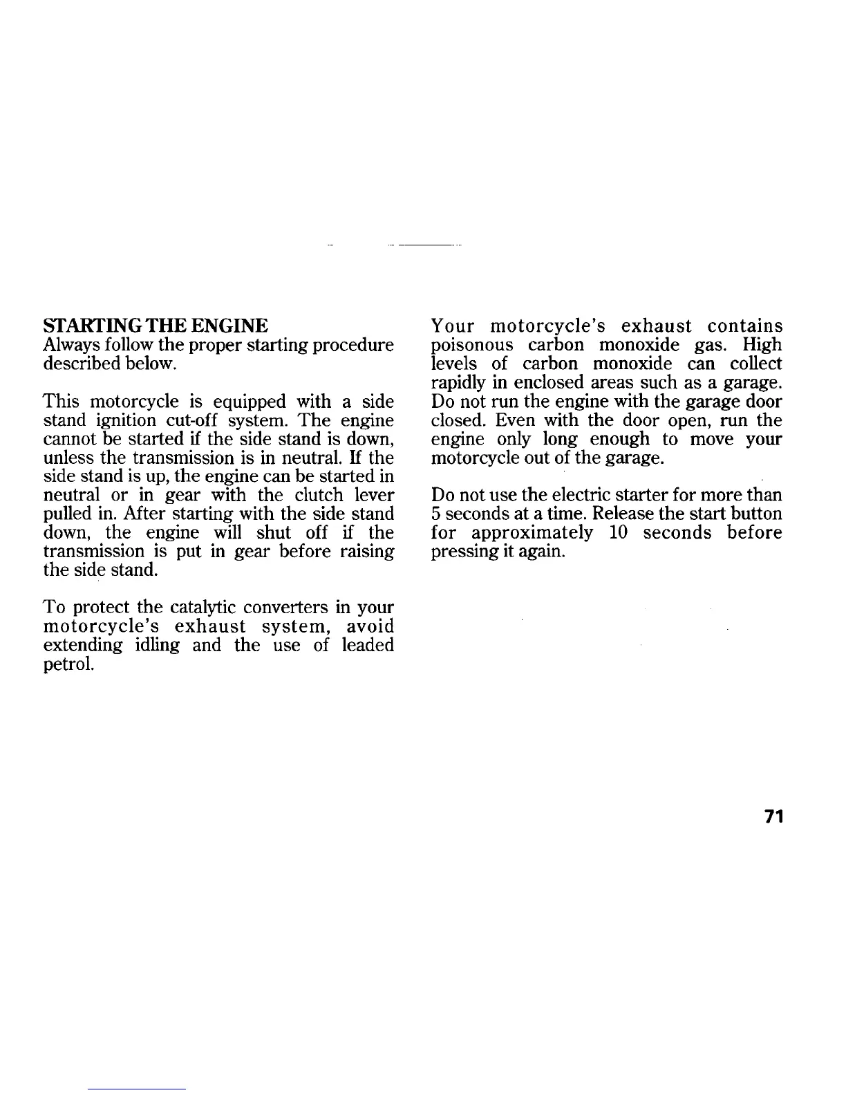 Page #83 background image
