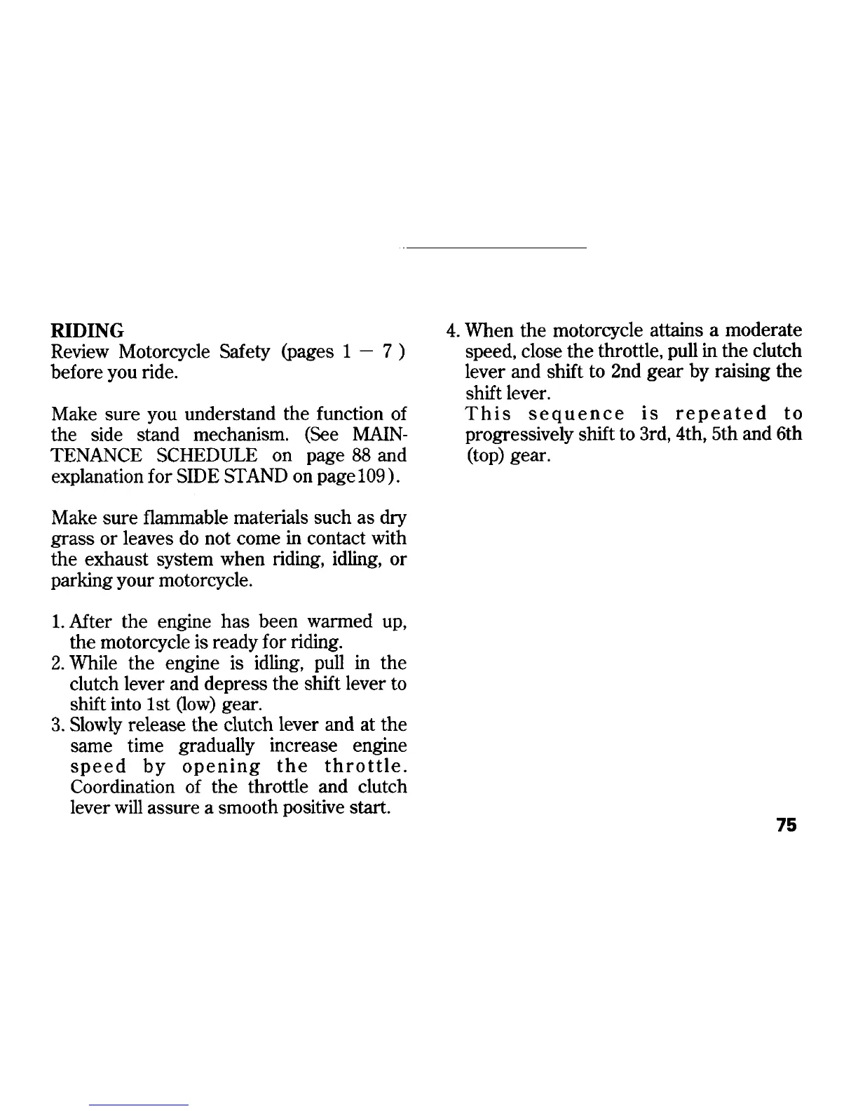 Page #87 background image