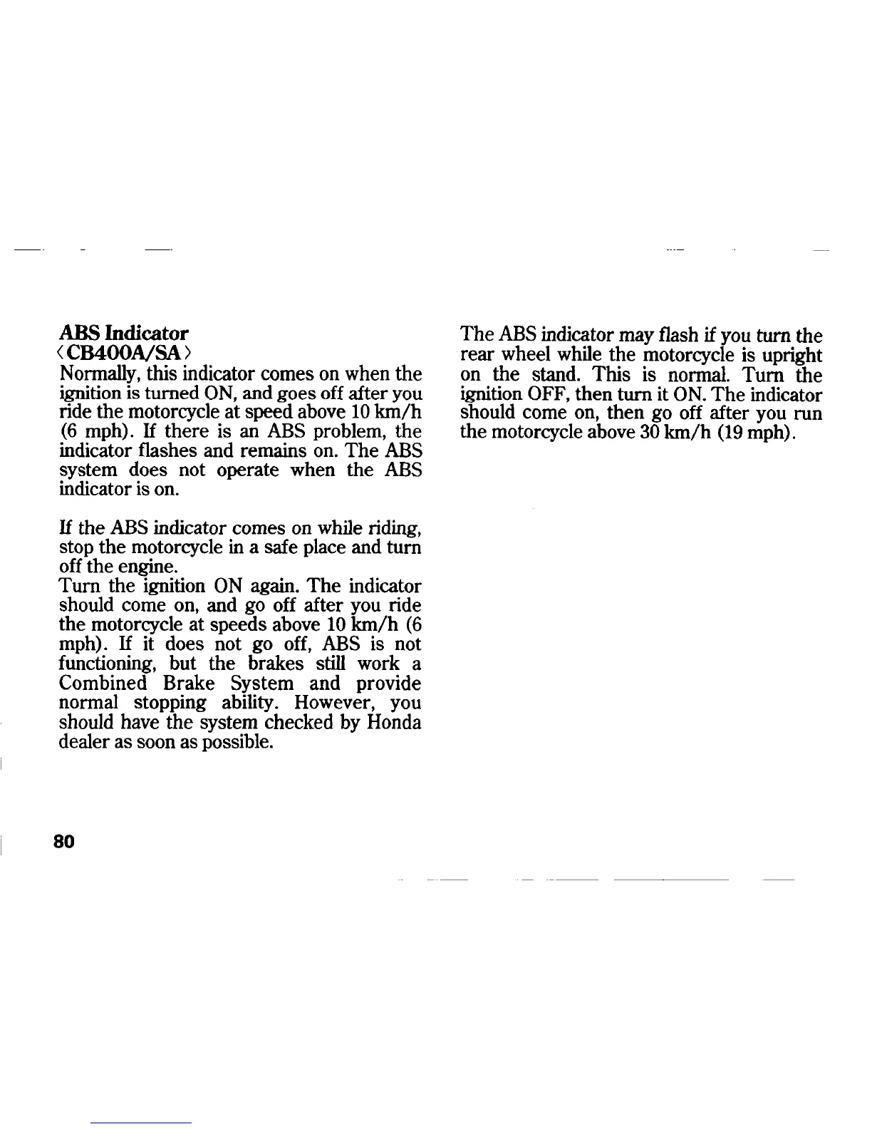 Page #92 background image