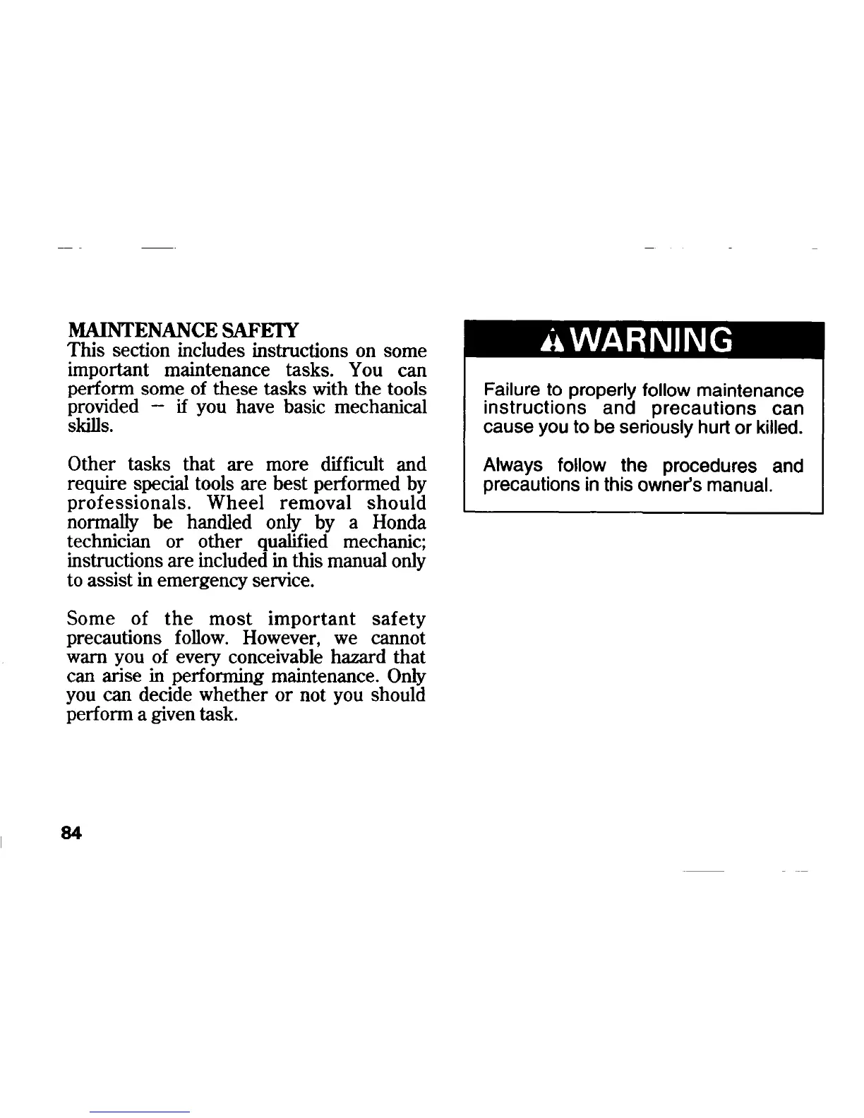 Page #96 background image
