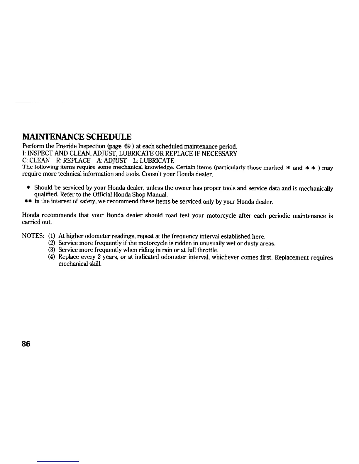 Page #98 background image