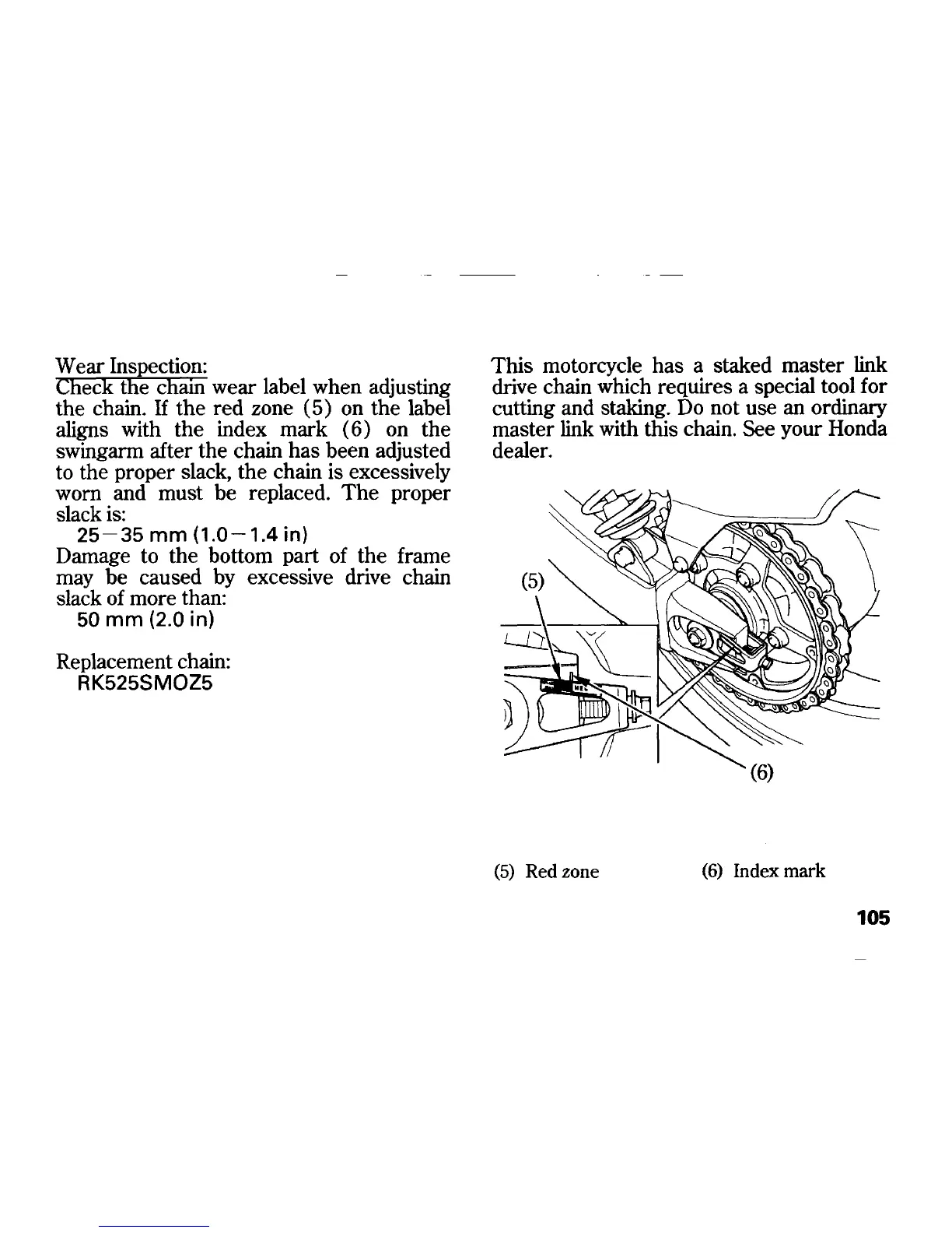 Page #117 background image