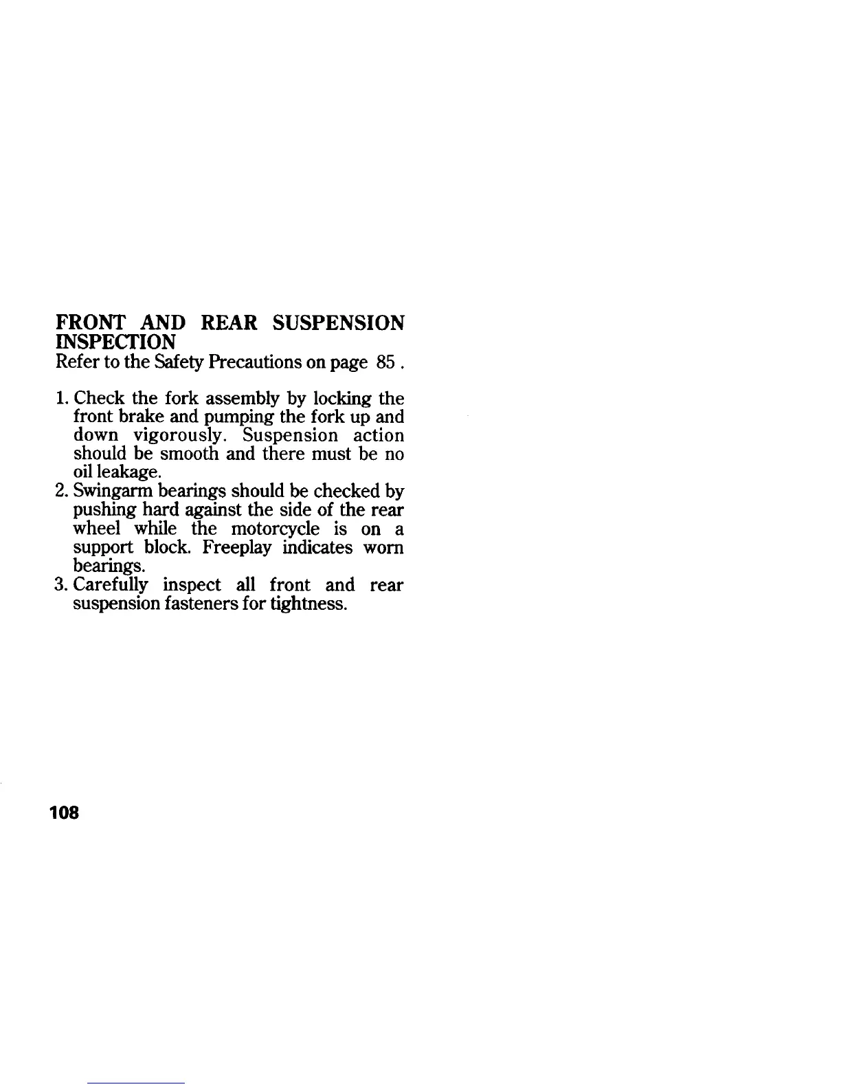 Page #120 background image