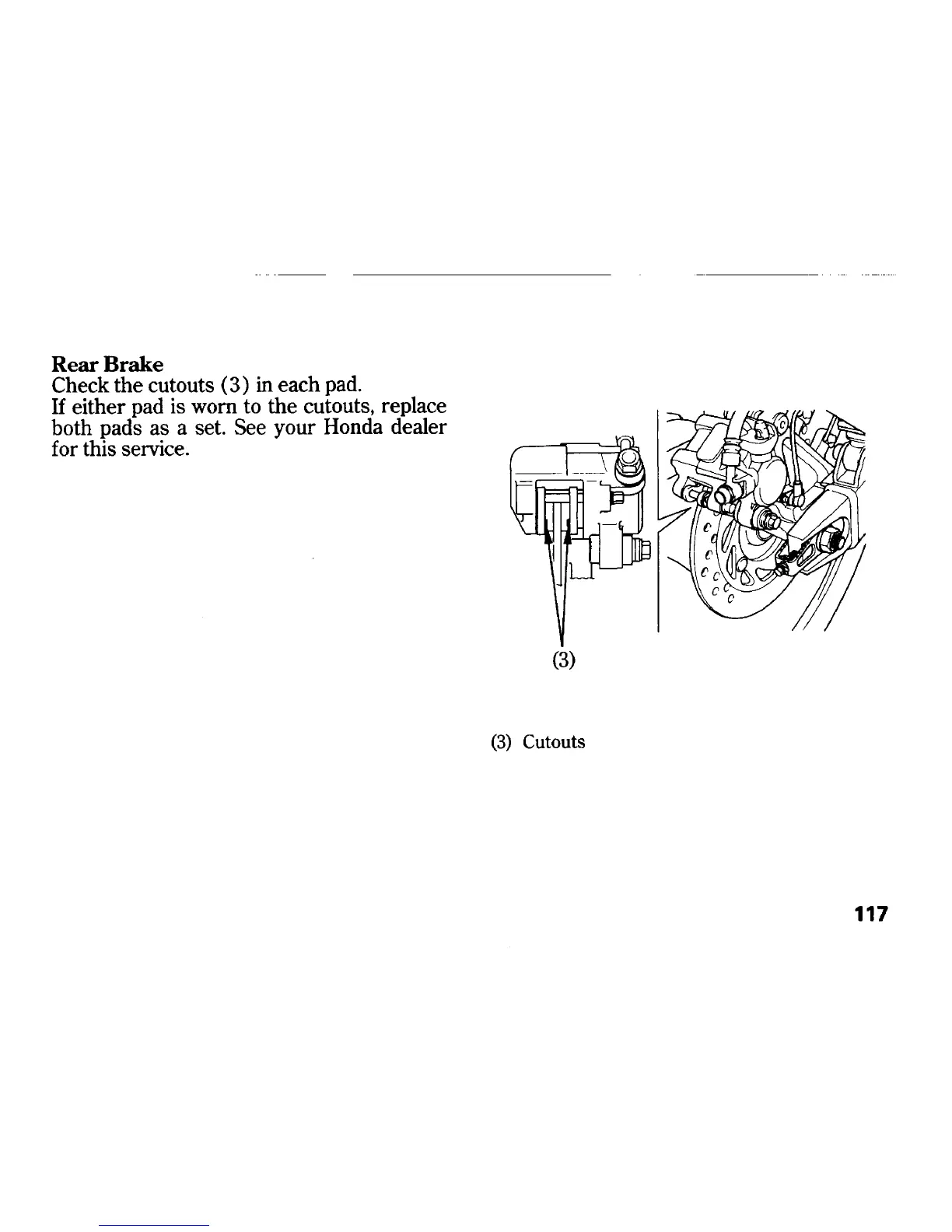 Page #129 background image
