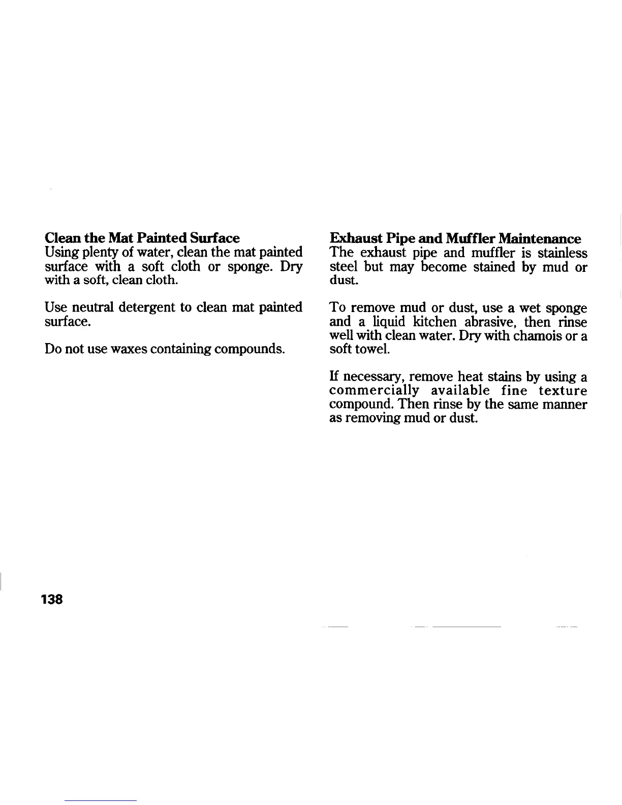 Page #150 background image
