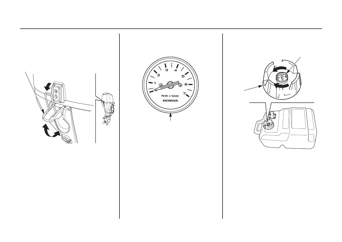 Page #45 background image
