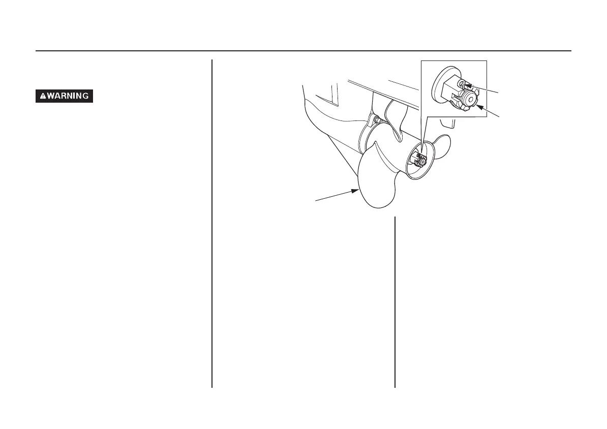 Page #65 background image