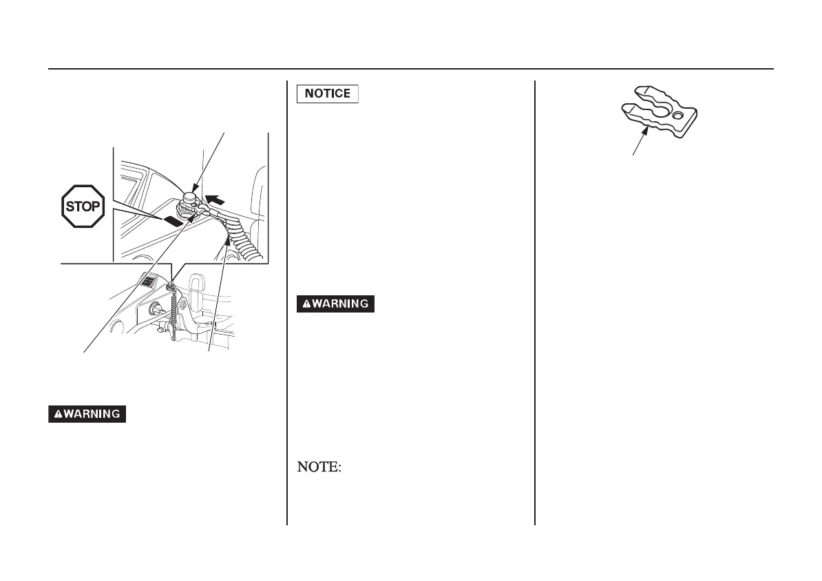 Page #74 background image