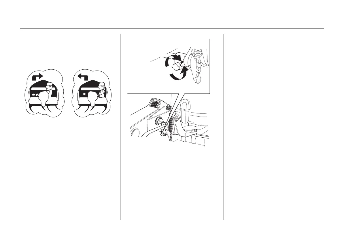 Page #96 background image
